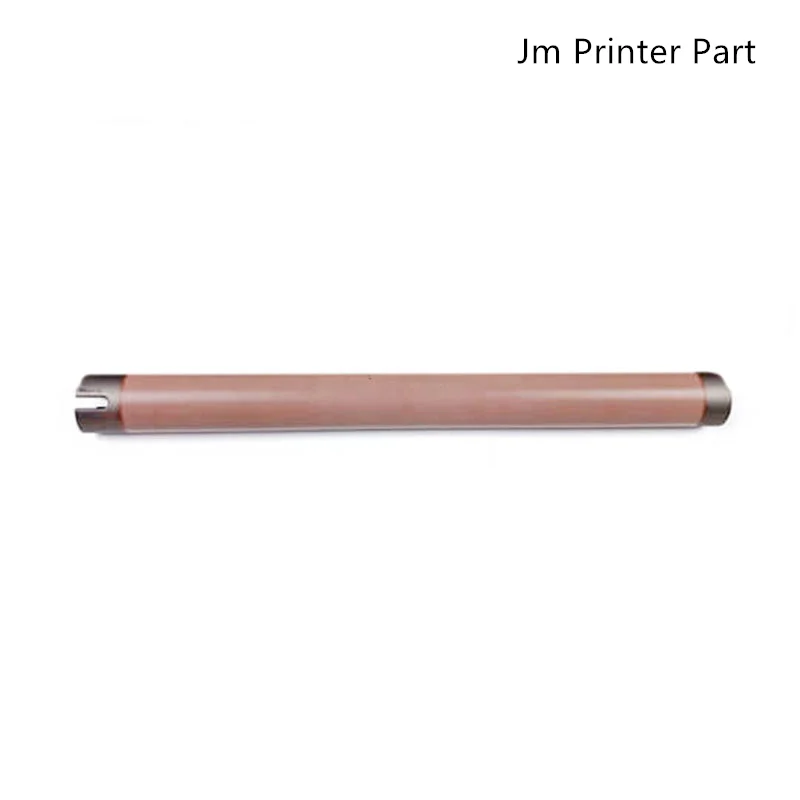 High Quality Upper Fuser Roller for Fuji Xerox Copier ApeosPort V 6080 7080 AP6080 AP7080 126K23552