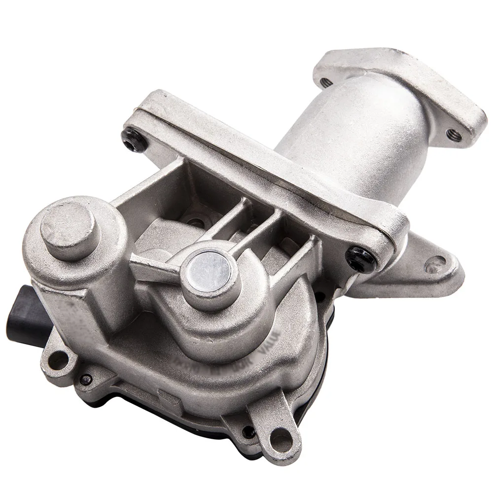 EGR Valve For Great Wall Wingle 2.5 2.0 TCI HAVAL H5 4D20 1207100-ED01A New Sale