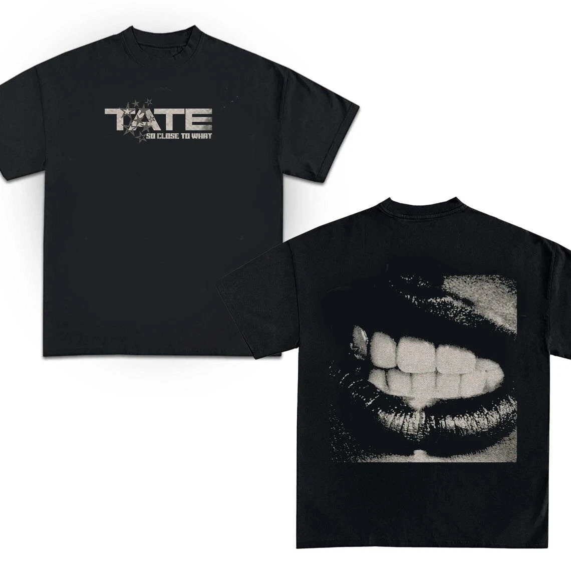 

Tate McRae Miss Possessive Tour T-Shirt Reprint T-Shirt Graphic Short Sleeve Shirt Unisex Men Women Summer