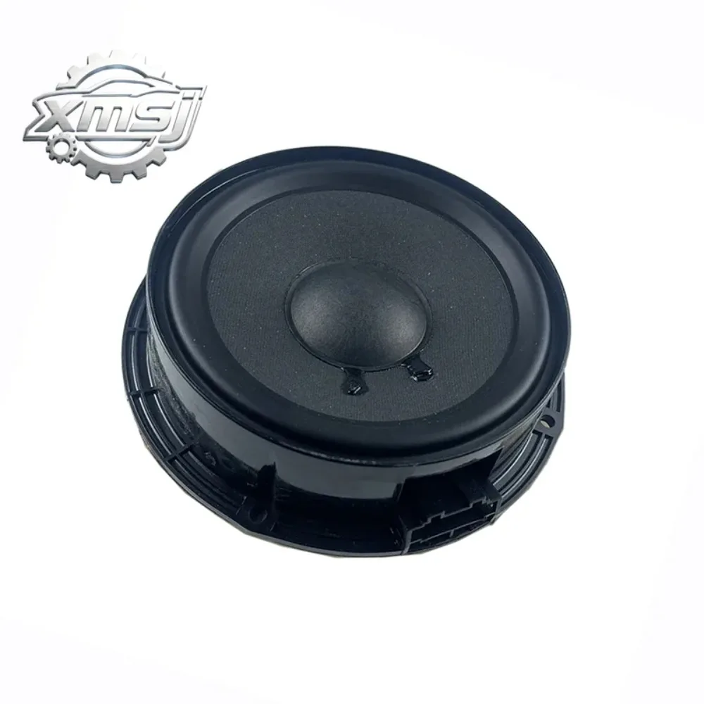 

Nuevo Altavoz Bajos para Puerta Delantera y Trasera 3B0035411A 6QD035411A 18D035411B para VW Passat Polo Golf 6 Passat B5 Toura