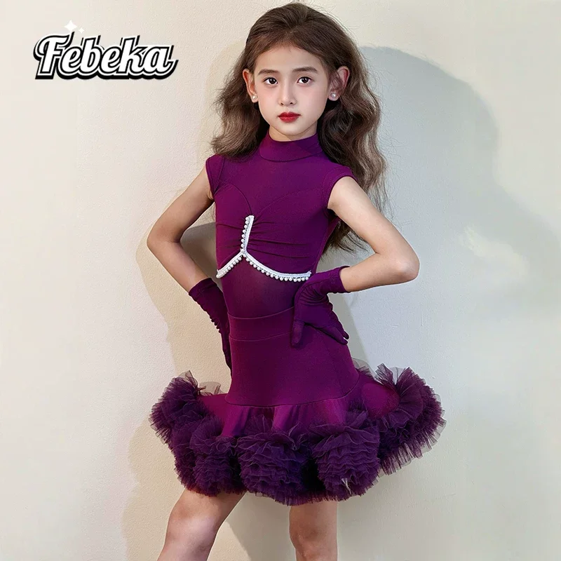 nuevo-vestido-de-baile-latino-para-ninas-verano-2026-vestido-de-baile-de-salon-con-pedreria-de-alta-gama-traje-profesional-para-entrenamiento-y-actuacion