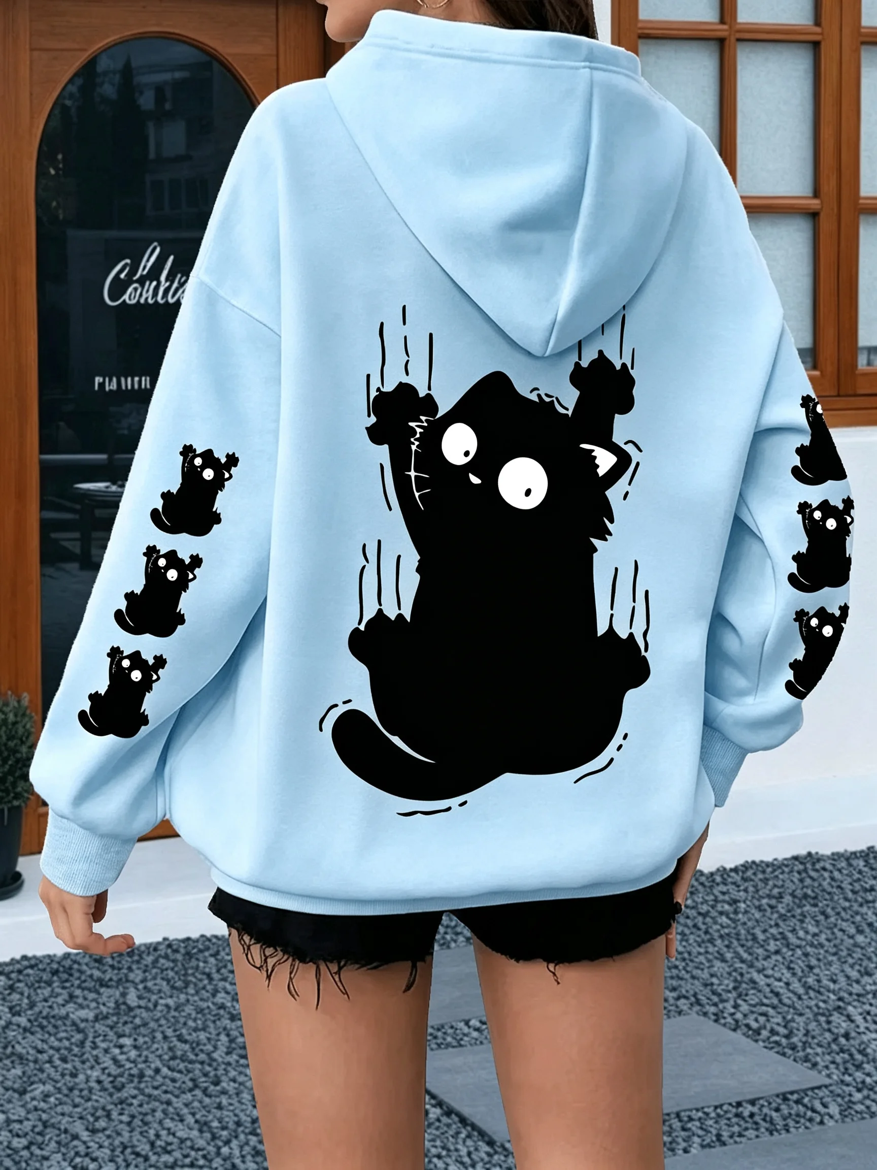 Thumbnail 2 - #5 Best Friends Sweaters to Buy In 2026