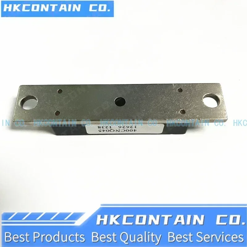 

NEW MODULE 63CNQ100 80CNQ045 81CNQ045ALF 82CNQ030 83CNQ100 83CNQ100A 85CNQ015 120CNQ050 121CNQ050 200CNQ030 200CNQ035