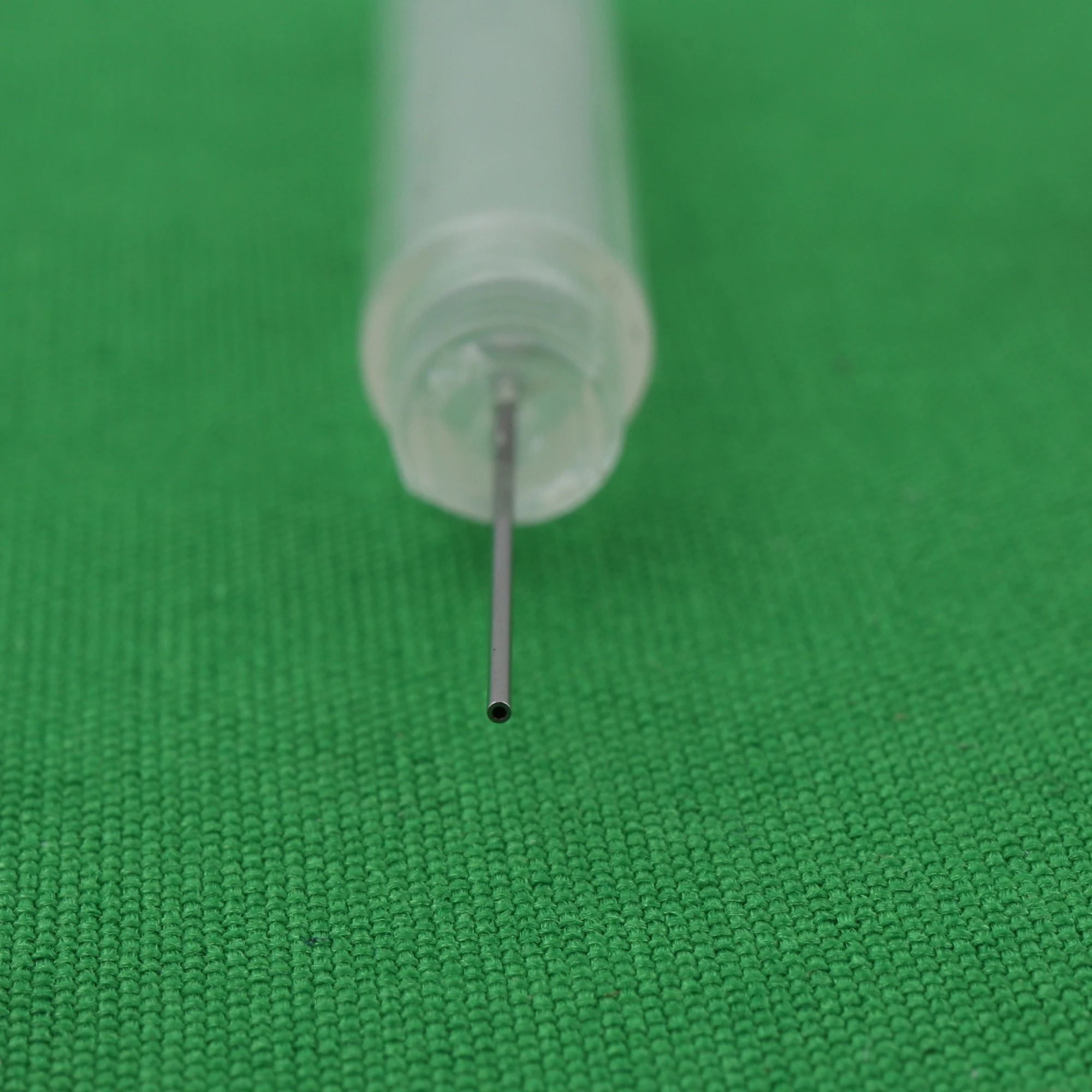 เครื่องมือซ่อมโต๊ะน้ำมันนาฬิกา, ปากกาจุดน้ำมัน, ปากกาฉีดน้ำมัน, นาฬิกาน้ำมัน, อุปกรณ์บำรุงรักษา