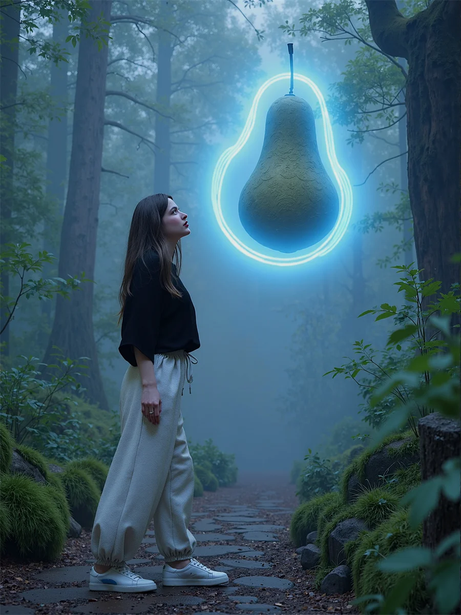 여성용 여름 가을 하이킹 드롭크로치 등산 트레킹 클라이밍 기능성 청춘풍 루즈핏 드로스트링 하렘 팬츠