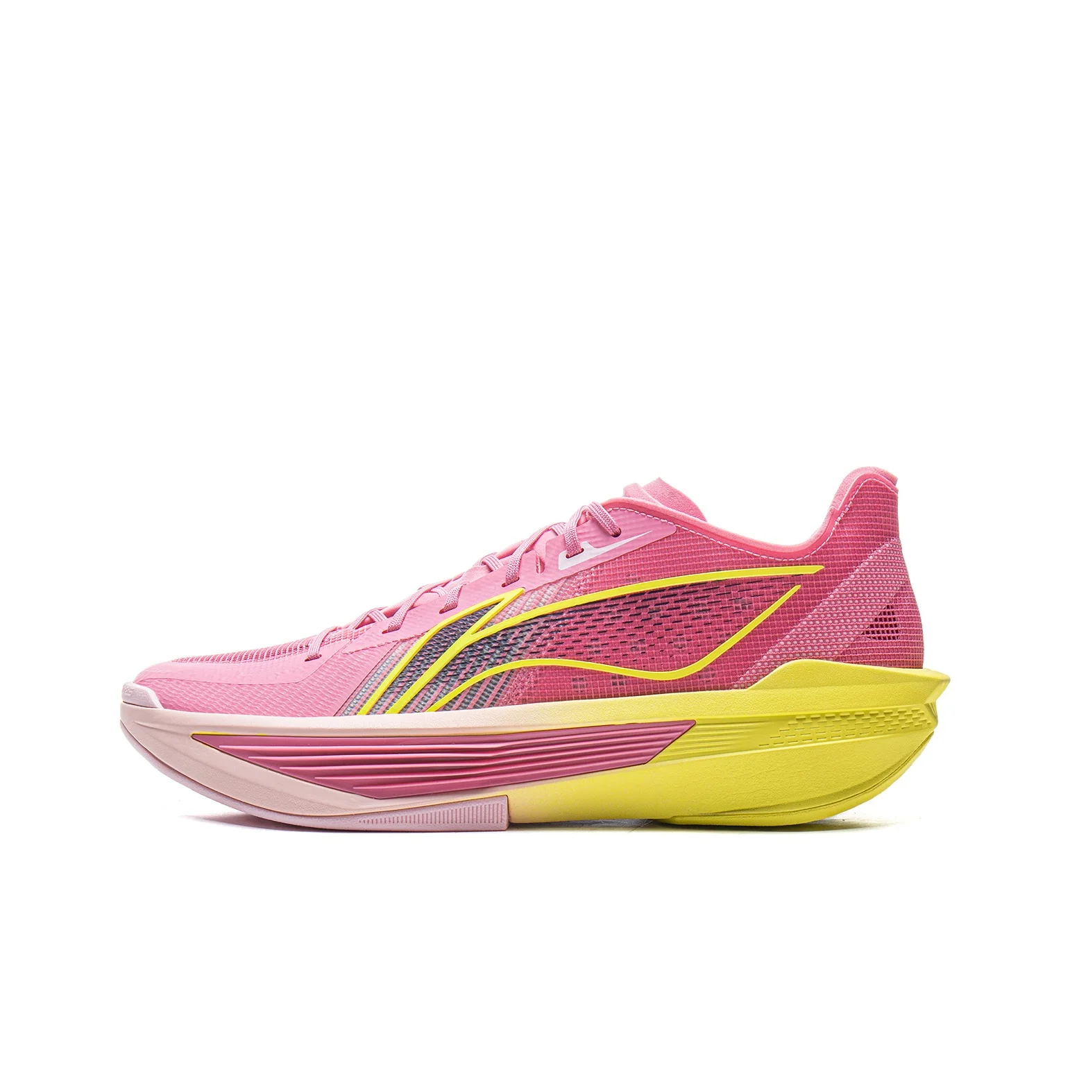 scarpe-da-basket-li-ning-super-light-2025-a-profilo-basso-per-uomo-rosa-abav007-22