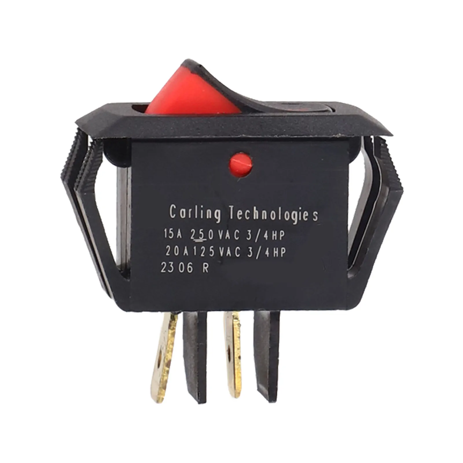 

Home Pool Maintenance Motor Switch Replacement Control Switch On Off Switch Efficient Operation Smooth Control