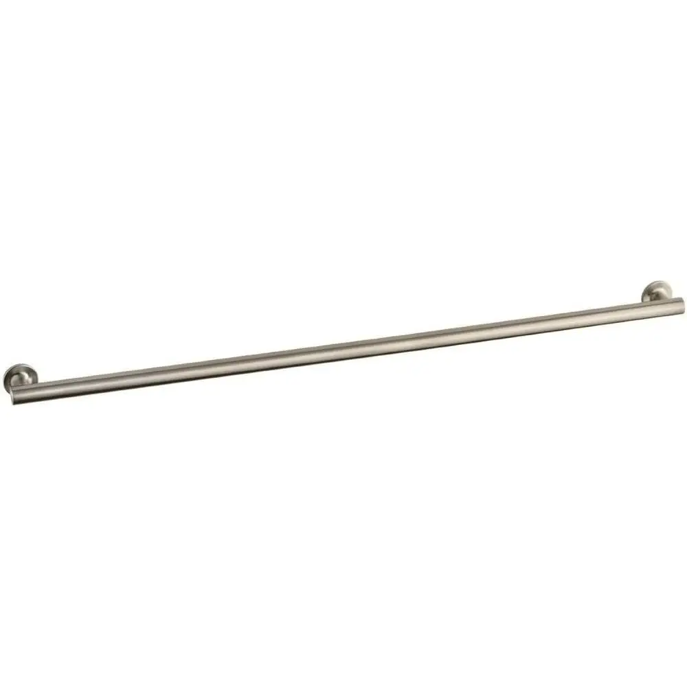 

42-inch Grab Bar for Accessibility and Support