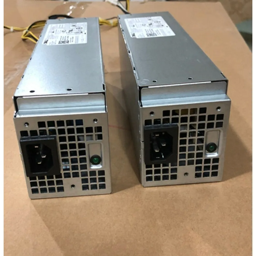 For Dell L260EBM-00 H260EBM-00 AC260AM-00 B260EBM-00 (Store ID: 0189)