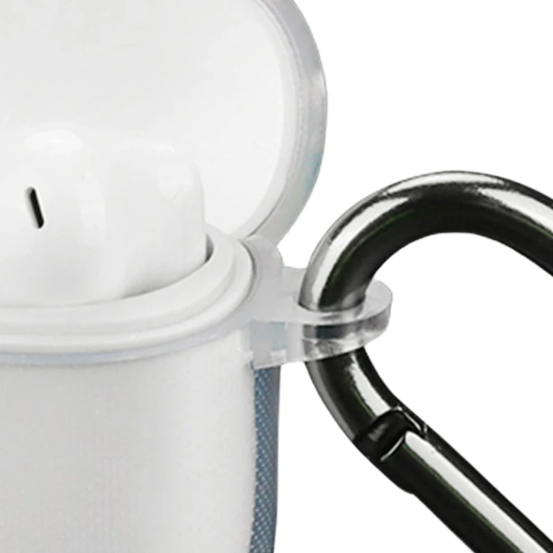 충격 방지 슬리브 소프트 하우징 스크래치 스크래치 스크래치 스크래피