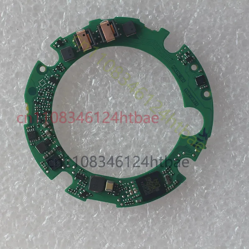 

New Main Circuit Board PCB for Canon RF 24-105mm F4L IS USM Lens