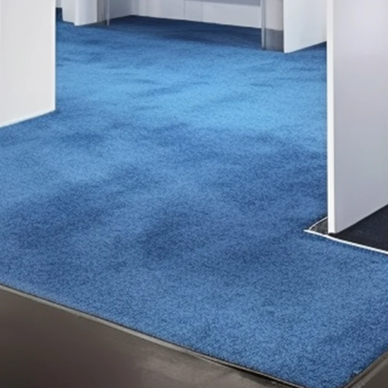 10*20 Messe Ausstellungskabine Spannung Stoff Leuchtkasten Ausstellungsstand