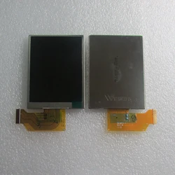 New LCD Display Screen for Nikon Coolpix L23 S30 KODAK M522 M23 Digital Camera