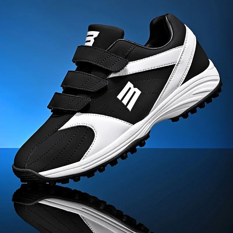 2026-professional-baseball-shoes-men-women-brand-designer-sport-shoe-unisex-anti-slip-baseball-training-shoes-designer-walking-s