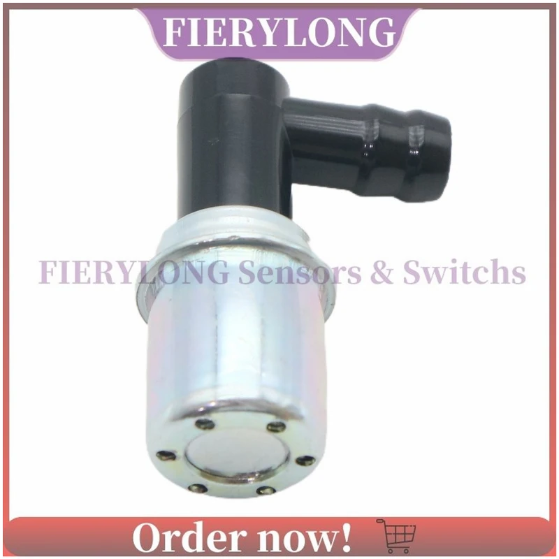 1R3Z-6A666-AA PVC Valve For Ford Mustang GT 2001 2002 2003 2004 4.6L 1R3Z-6A666-AA 1R3Z 6A666 AA Car Spare Accessories