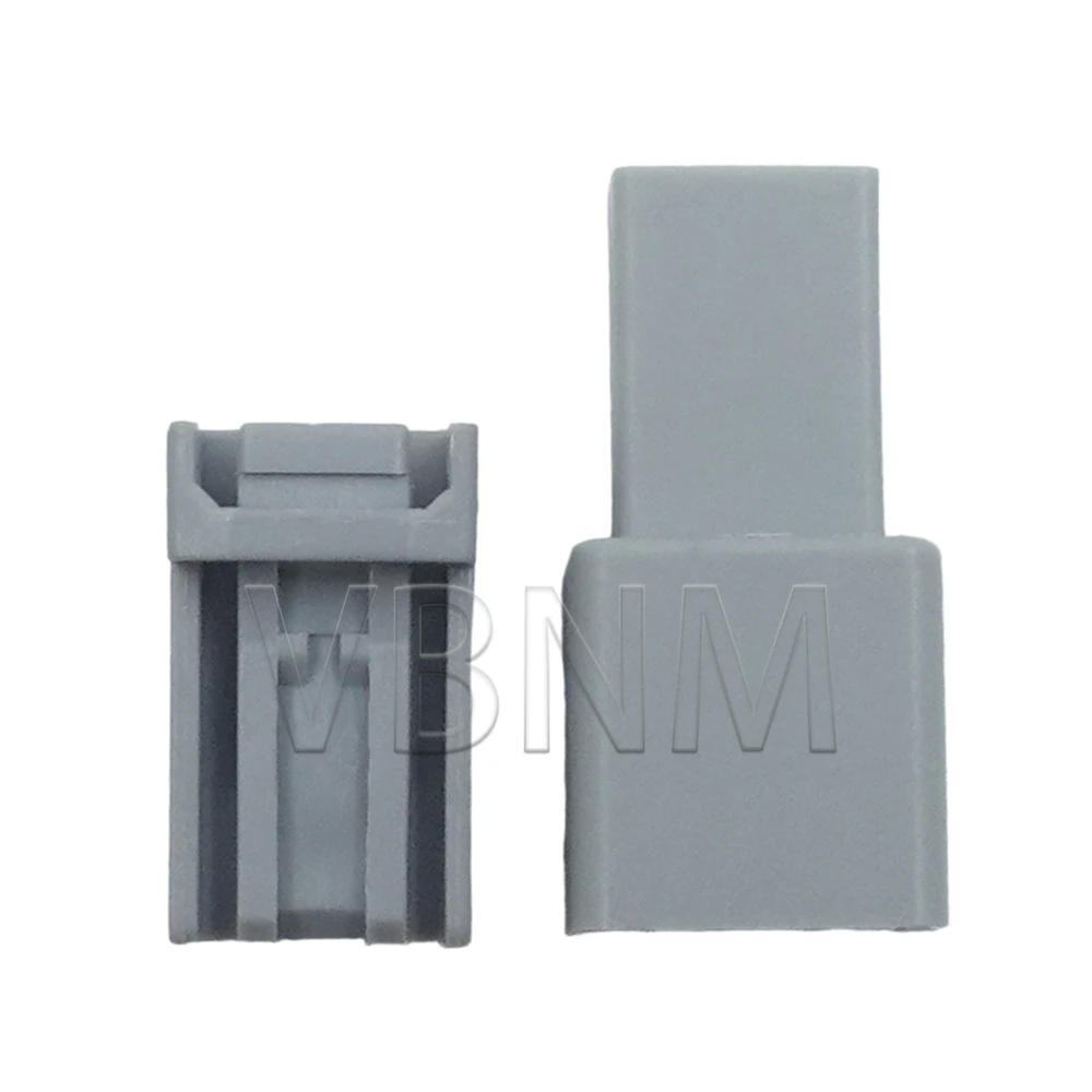 8 Pins MX34008SF1 Miniature Auto Low Current Unsealed Socket AC Assembly Car Male Female Docking Electric Wire Connector