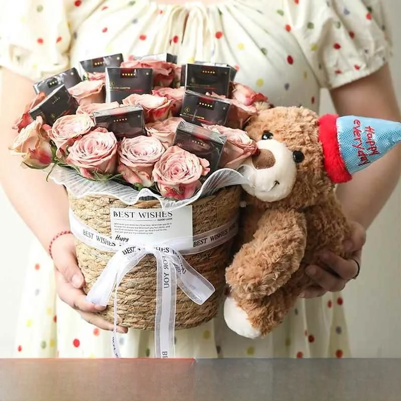 kit-de-materiales-para-hacer-un-oso-de-peluche-regalo-de-cumpleanos-creativo-hecho-a-mano-para-novio-regalo-de-san-valentin-articulos-festivos