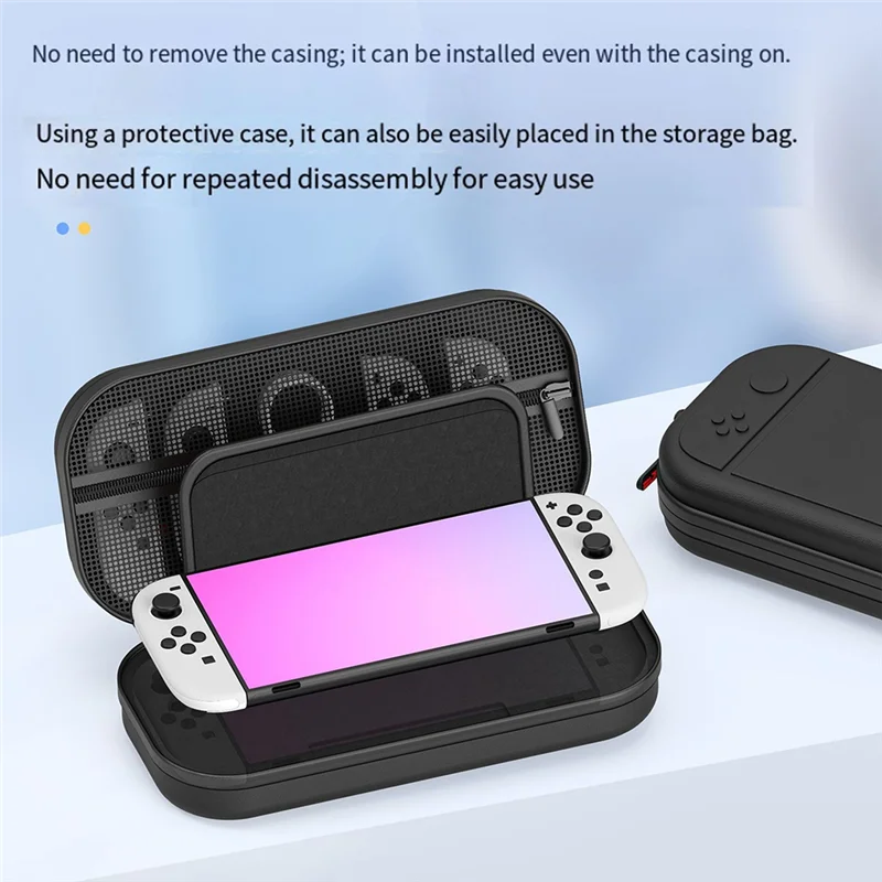 【Hot-Price!】For Ns … - image