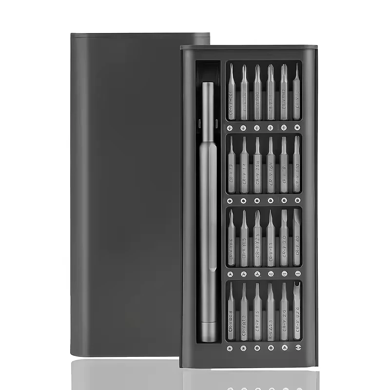 conjunto-de-chaves-de-fenda-magneticas-de-precisao-25-em-1-com-conjunto-de-chaves-de-fenda-mini-de-bolso-de-24-pecas-pequeno-conjunto-de-reparo-para-celular-pc-camera