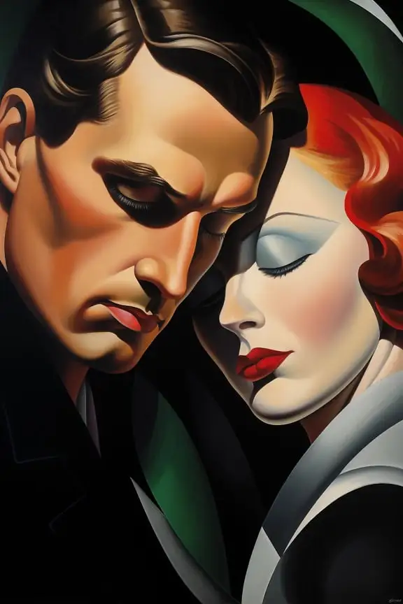 

Гоночные шины 100X40 мм, адаптеры 17 мм/12 мм/14 мм, 4 шт. для радиоуправляемых моделей раллийных автомобилей 1/6 KM, 1/7, 1/8 MJX W247, аксессуары