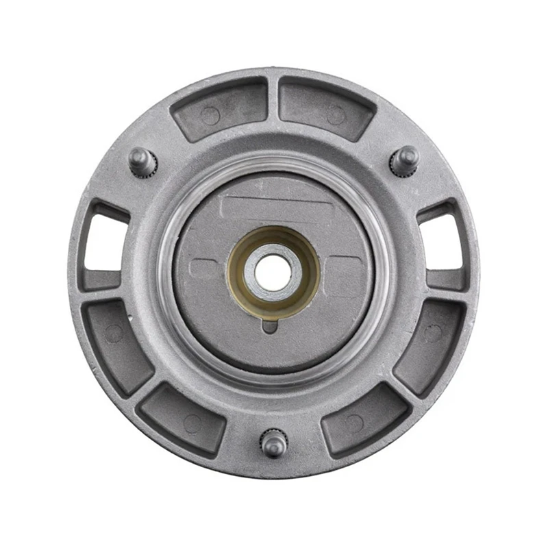 Super Sale Shock Absorber Strut Mounting for Land Rover Range Rover Velar L560 Jaguar XE XF F-Pace LR090635 T4N16301