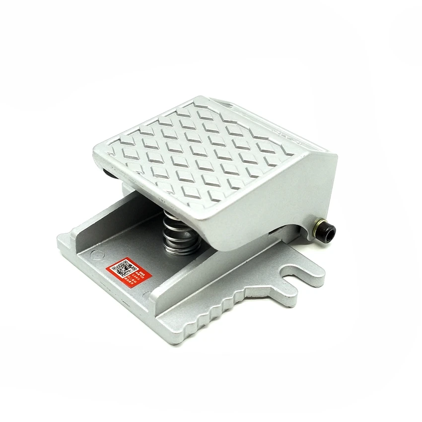 FV-02 Foot Valve 1/…