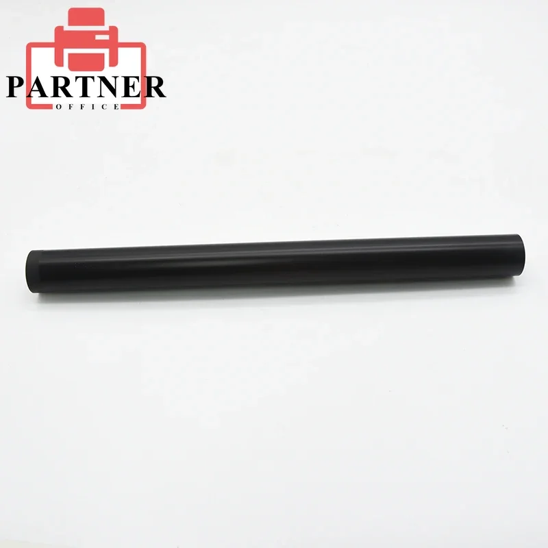 2PCS Metal Fuser Film Sleeve for CANON IR 2535 2545 3525 4025 4225 4035 4235 4045 4245 4051 4251 2530 4235 iR2535 iR2545 iR4235