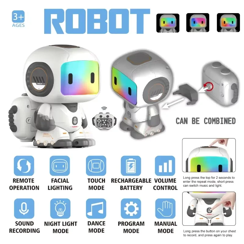 robot-jouet-intelligent-programmable-telecommande-marche-danse-musique-eclairage-cadeau-educatif-pour-enfants-garcons-et-filles