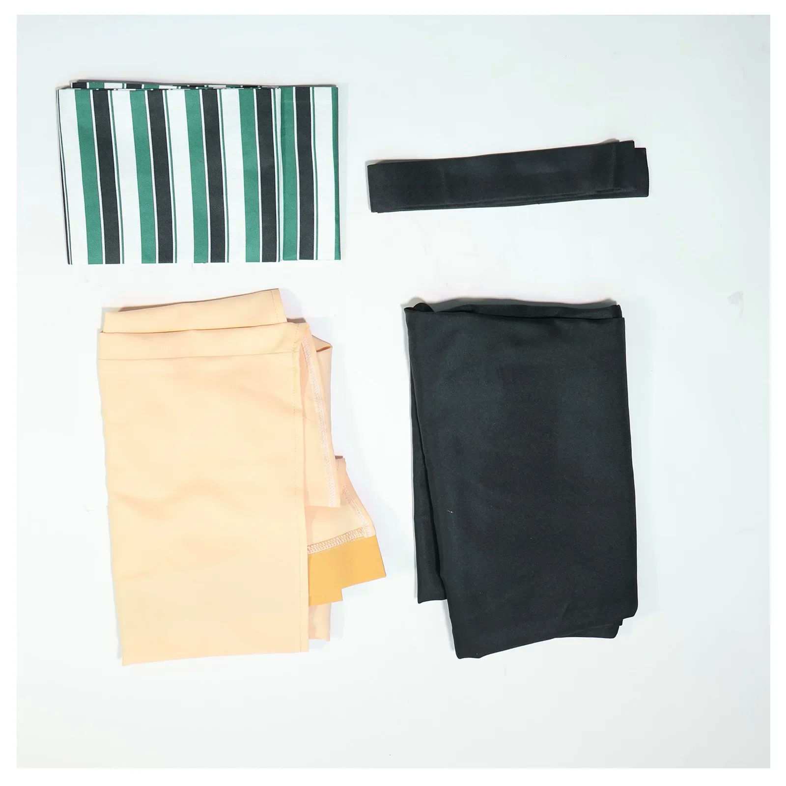 بدلة لعب الأدوار نسخة فيلم الشخص الحقيقي زي زورو التأثيري للبالغين زي شخصية السينما والتلفزيون الحقيقية أداء الهالوين #5