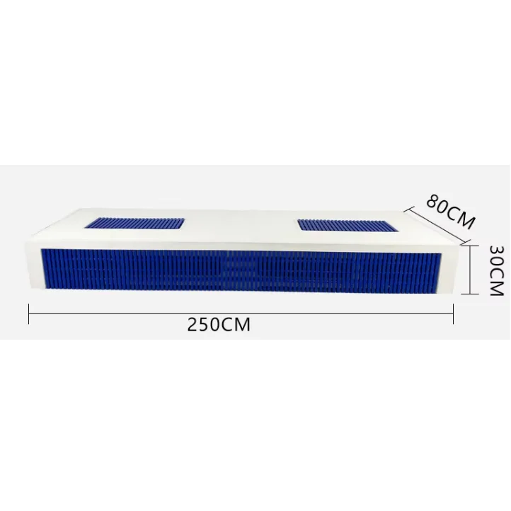

Factory Durable Competition-Grade Diving Block For Swimming Events Starting Platform For Swimming Pool 2025 New
