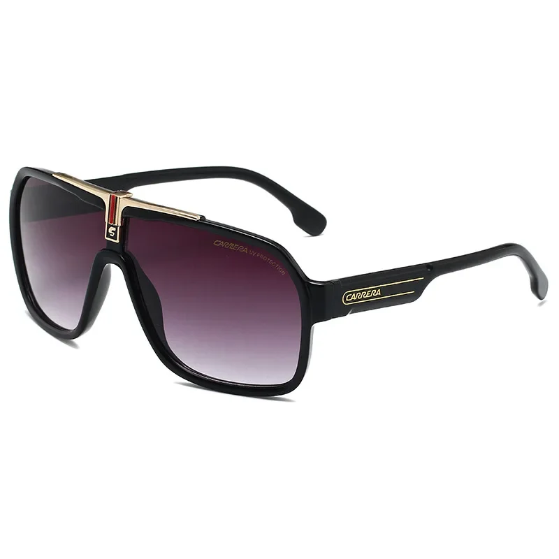 Carrera CA1014/S Navigator Sunglasses for Men&Women