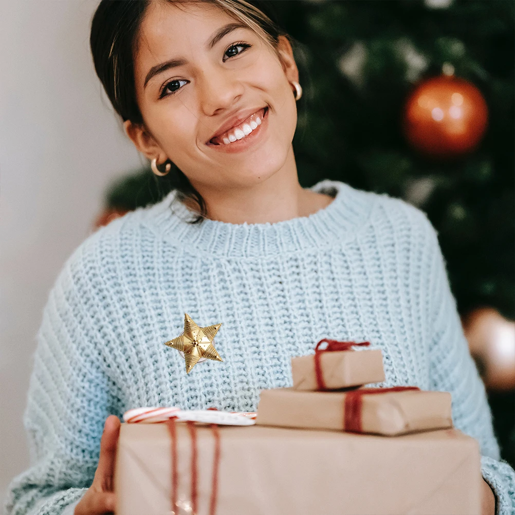 

20pcs Brooch Base Tray Stainless Steel Diy Making Accessories Blank Bezel For Jewelry Craft Breastpin Diy Material Handmade