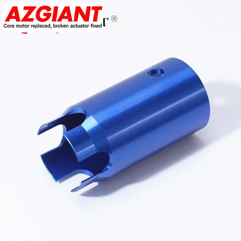 

AZGIANT EZS BGA Lock Removal Tool for Benz W211 W203 W220 Sprinter Vito ELV ESL Steer Locking Engine Motor CW