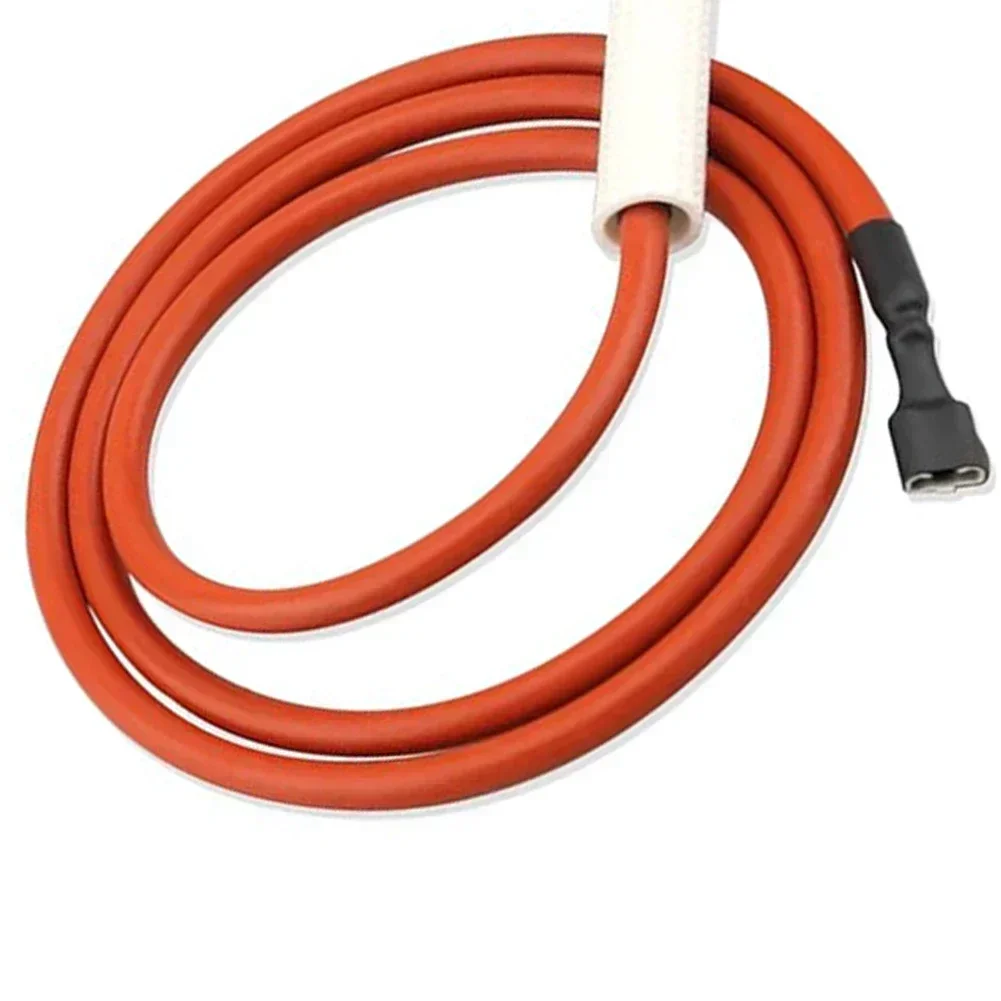 Ignitor 26541 Fireplace Ignitor For Heatilator & LP Models Plastic Outdoor Cooking Eating BBQ Grill Replacement Parts