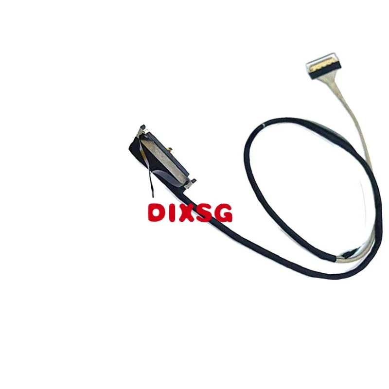 Ne LCD  Video Cable for  330S-15 7000-15IKB 7000-15ARR 7000-15AST 5C10R07368 020023C10 Flex Line