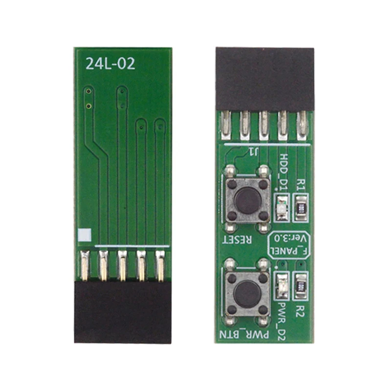 Diy Pc Assembly Too…