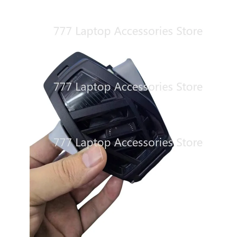 

Genuine AeroActive Cooler X Pro fan For Asus ROG Phone 9/9Pro 95%