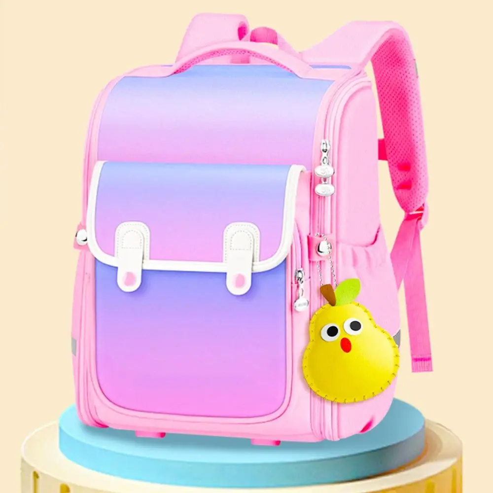 Nieuwe Veelkleurige DIY Naaispeelgoed Hand-oog Coördinatie Cartoon Beer Konijn Cartoon Dier Veiligheidstool EVA Naaimateriaal Kit Speelgoed