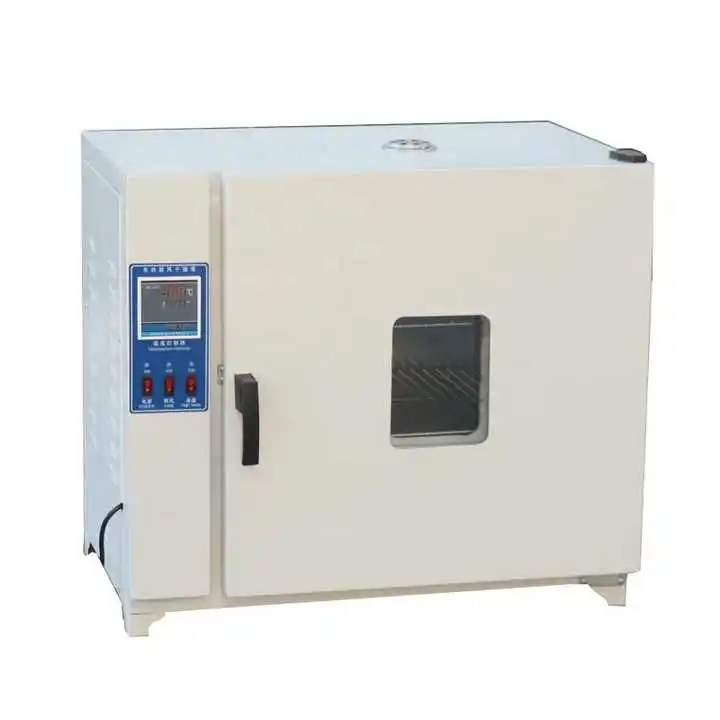 

Industrial Microwave Dryer Ovens Drying Machine Hot Air Dryer With Low Price Vegetable Dehydrator