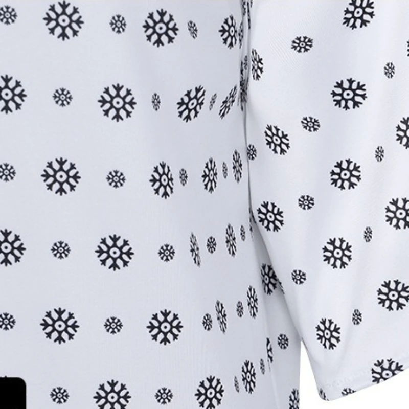 Eleven Laboratory Cosplay Dress Kids Girl Pyjamas Nightgown Women ST 11 Hospital Gown Sleepdress Homewear Halloween Party Outfit view 5