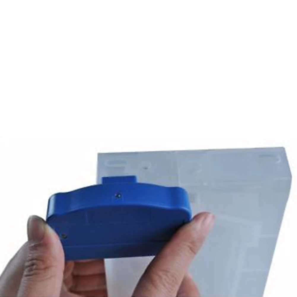 Imagem -05 - Manutenção Tanque Chip Resetter para Impressoras Epson T04d1 L6490 L14150 L6270 M1180 M3180 Wf2860 Wf-2865 Wf-2861 Xp5105 Xp-5100