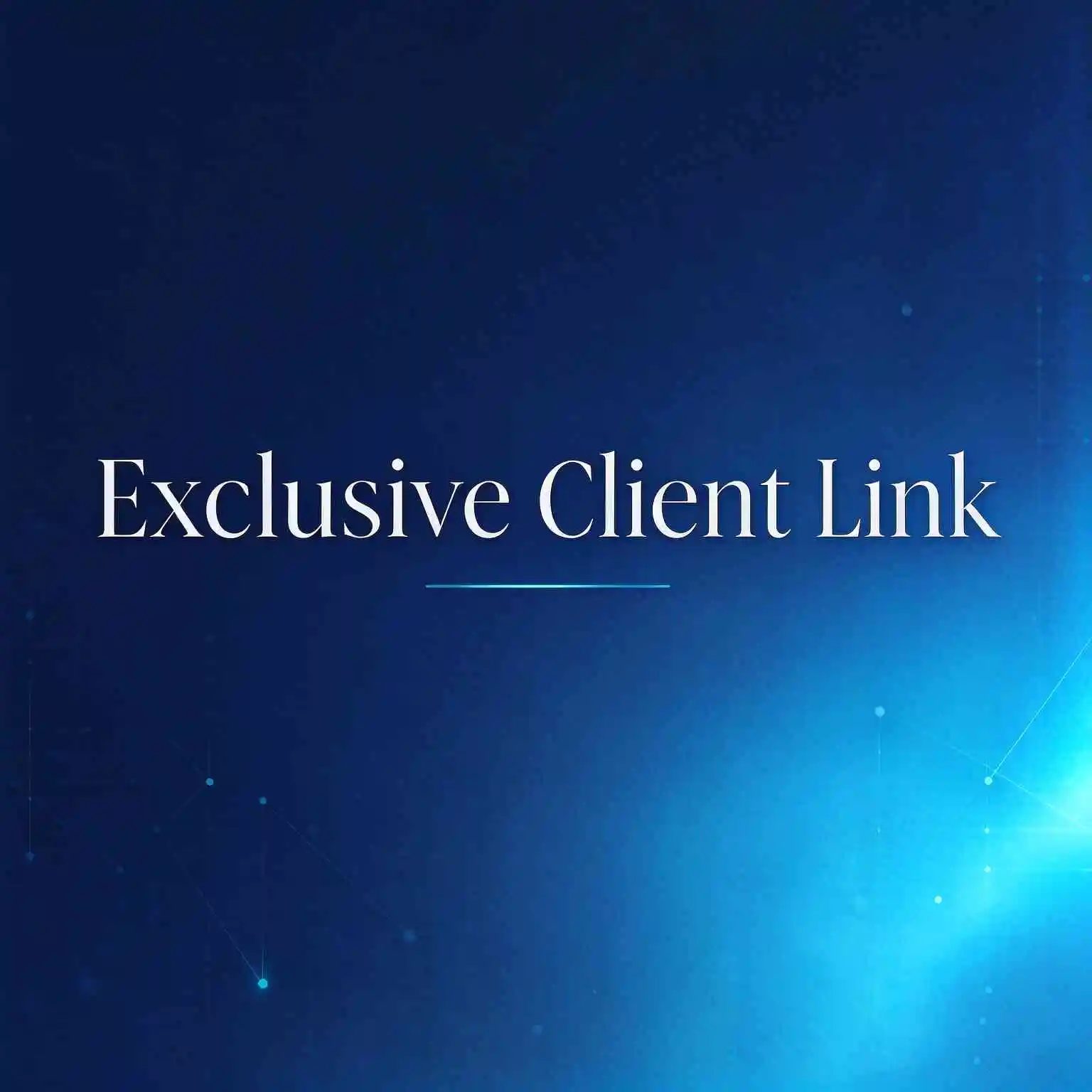 for-exclusive-client-payment-link-dmg64480k035-03wtc