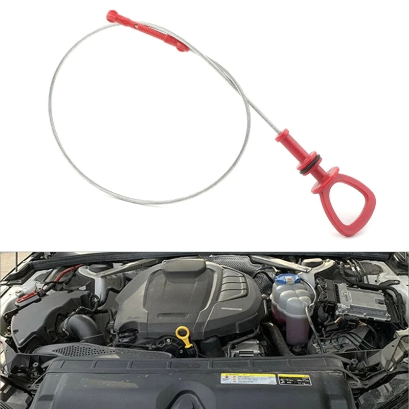 0XXD Correctness En… - image