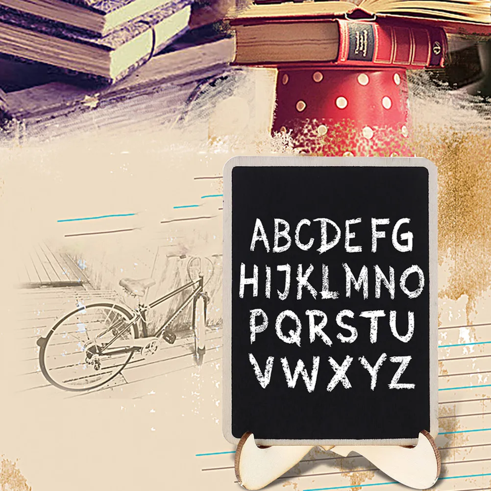 20-mini-letreros-de-pizarra-con-borde-de-madera-borrables-y-reutilizables-para-bodas-cenas-fiestas-buffets-etiquetas-de-tienda-marcadores-de-lugar