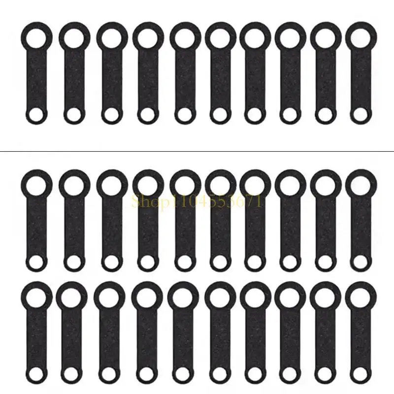 Бестселлер 20/10 шт.