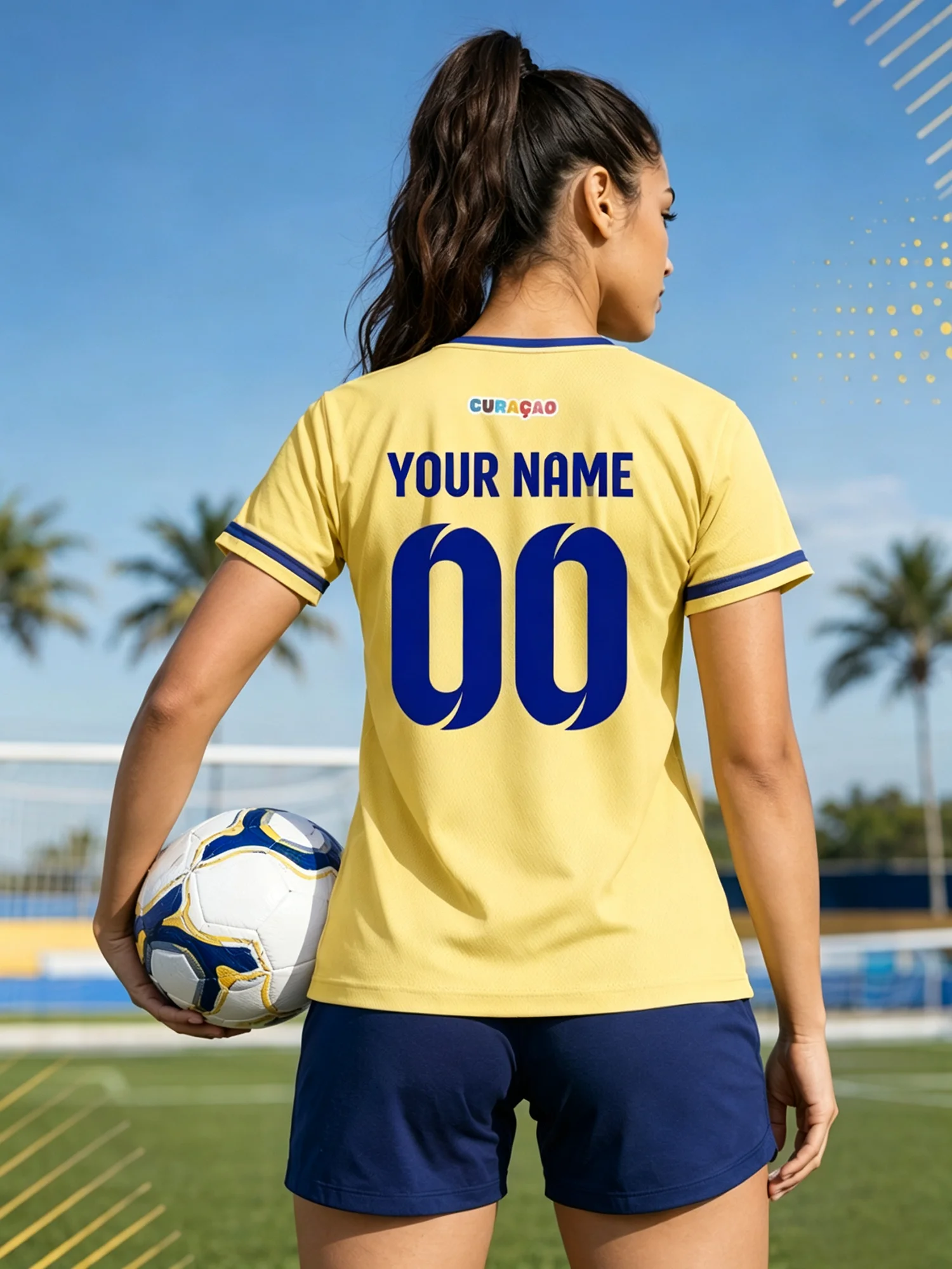 Haut de sport pour femme haut - Summer Clothing Names avis et prix