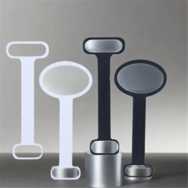 

Window Ventilation Limiter for Motorhome, PolyPlastic Window Limiter, Caravan Accessories, 2Pcs