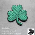 Hook Patch 11