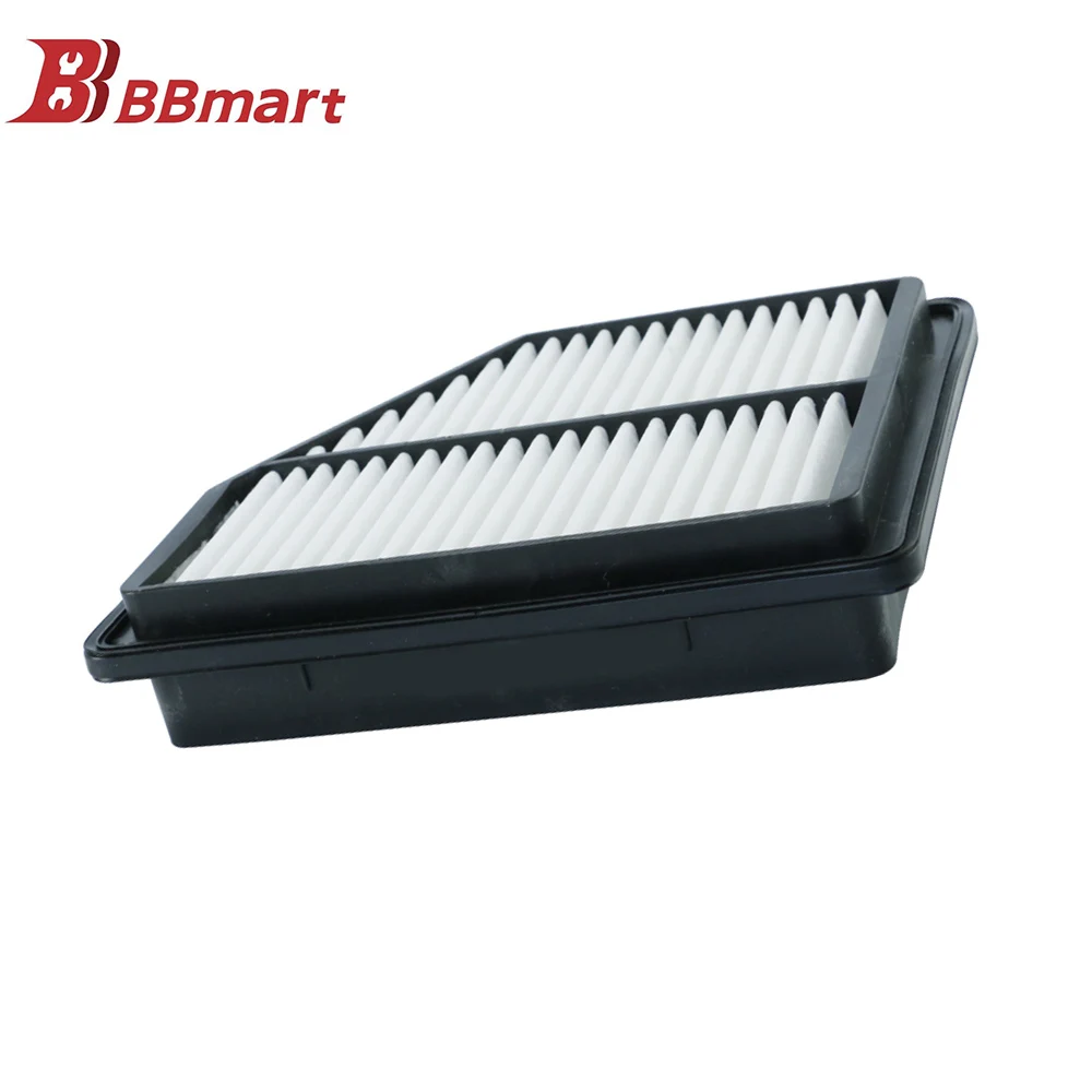 

Автозапчасти BBmart, 1 шт., воздушный фильтр для JAC 17 Refine M5 OE 28113-V7150, Прямая продажа с завода, хорошая цена