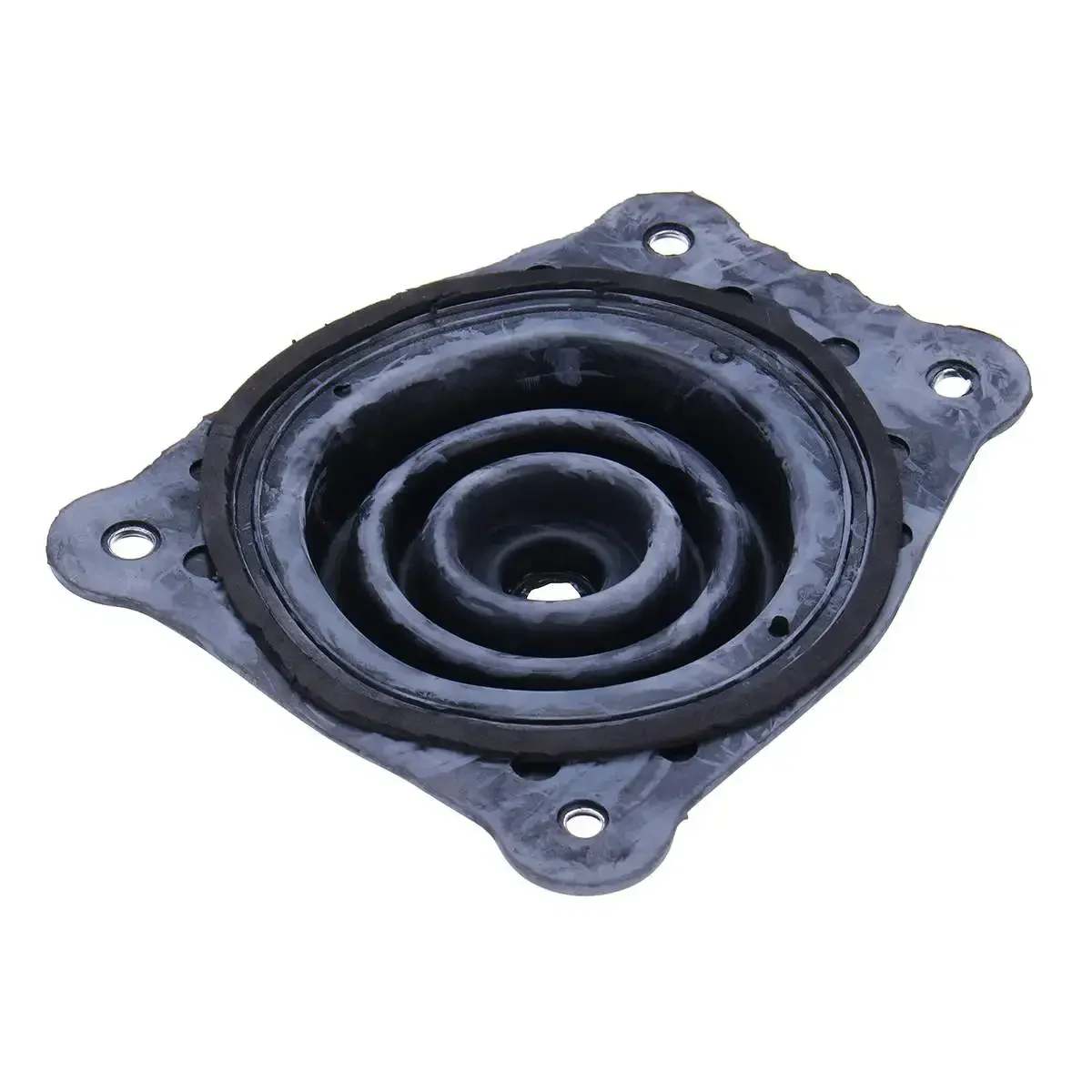 

Car Gear Lever Upper Rubber Gear Shift Boot Seal Rubber Gear Insulator NA0164481B For Mazda MX-5 MK1 MK2 1889-2005